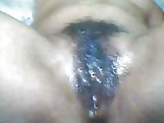 Эҫе һәм дикий филиппин Кэм ҡыҙ сайт