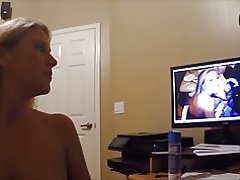 Хатыным үҙҙәренең иң яҡшы проявления