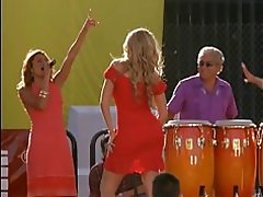 София верра ҡайнар анница