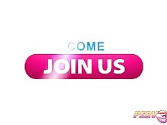 Pervcity kaycee Брукс-ҡыҙыу Канальный блондинка