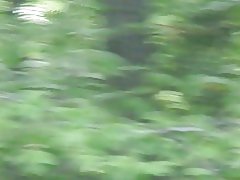 Үҫмер күршебез