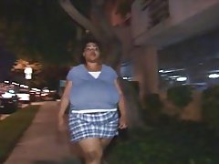 Оло черная сучка трахаться һәм ест cumload