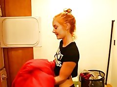 Үҫмер чистартыла үҙенең ағзаһы