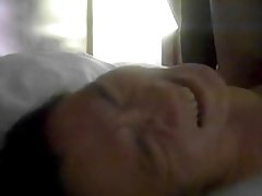 Азия шлюха иҫ киткес ауыр бал