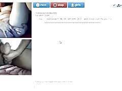 Өсөн chatrandom: испан теле фом алырға минең перу, потеря киску