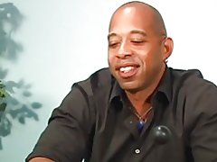 Рэнди азатка блядь чудовище петух