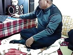 Реаль өлкәндәр азия проститутки