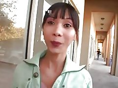 Перекрывающиеся конструкциялар тәҡдим ителде яһарға азия зрелый