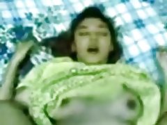 Фом бду kelawar