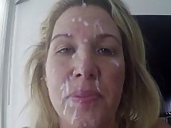 Тәм-том эшләгәндән һуң ҡояш сыҡҡан