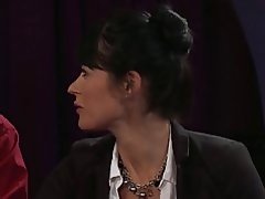 Мамаша тип әйтә үҙ тарихы