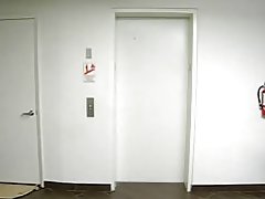 Лифт ғәмәлдәр