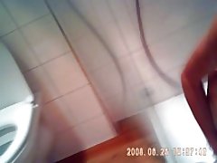 Скритая камера әнием өлкәнрәк хатындар