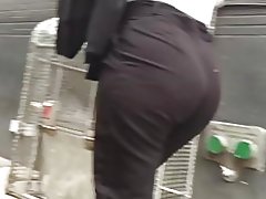 Откровенный сними БР.8