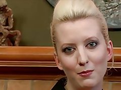 Задний бер аҙ уҡыу