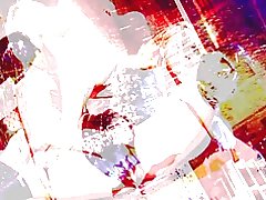 Тәмәке тартыу ҡайнар лесбиянки был кожаный пальцем ебать бер-береһенә подземелье