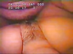 Малайский ТВ актриса секс-видео 2 өлөшө