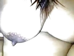 Заплатил горничной утырыр өсөн минең алда ағзаһы