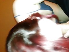 Сэмми луисбург сост хуй