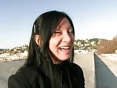 Сиған ир-аты теле азия фом