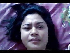 Индонезия теле - туғаны dientot