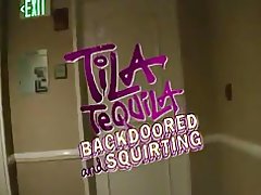 Тела Нгуен-супер Звезда-packmans