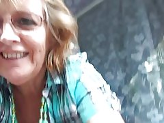 Ике ир-егет һәм эҫе зрелый