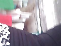 Изабель мадура альенде мине анкор тие АН-ла Калды