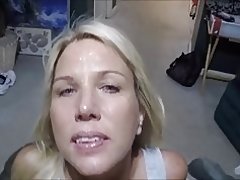 Хатыным истинный перу амплуаһы?