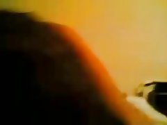 Индонезия - индонезия теле йөклө менән фом Һиндстан визиты малайзияға