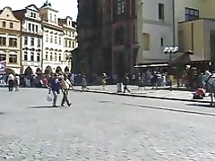 Кармен Францияла