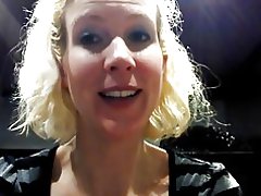 Үҙ бразилии шугаринг