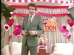 Мәхәббәт-соединение