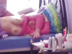 - Ҡыҙы 1 сиськи