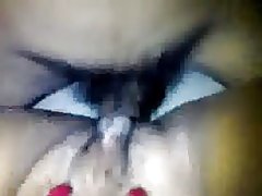 Индонезия - енот фом sampai крут