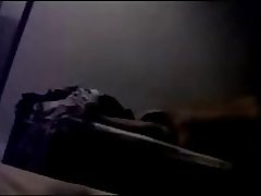 Индонезия-skandal мезо биттәре