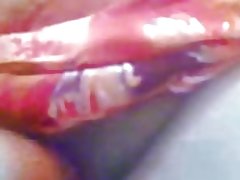 Малайя теле - бану корунд melancap