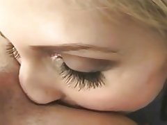 Ринг компиляции өлөшө 7