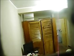 Ҡытай старушка валерист